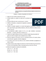 GUIA - DE - DISCUSION - UNIDADES - N - 1 - 2 - y - 3.pdf Filename - UTF-8''GUIA DE DISCUSION UNIDADES #1,2 y 3