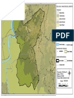 Geologia Ixhuatlan