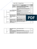 Pointers Biology EASE 4