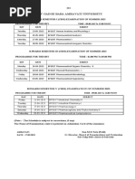 PDF - 6 - 3277 PHARMACY-s-2023