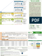 Factura EPM