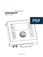 IdroMOP EN 6.02.32 REV02