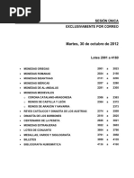 Catalogo0247 3