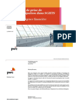 CLUB MED - Due Diligence - Projet de Rapport V6 - 25.01