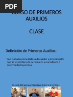 Primeros Auxilios Evlreconv Compressed