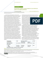 ENDOCOVID TRADUCIDO - En.es