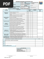 Boleta 2023 - Ie #065 Job