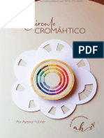 Circulo Cromahtico