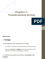 Chapitre 5 FSB