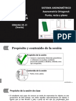 PG 4 Hasta 20