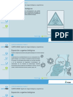 UNIDAD 4 - Curso Higiene en El Trabajo