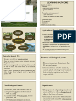 Agriculture MFRS 141