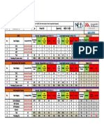 Report - NCR Site Instructions Work Inspection Requests-JLT