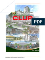 01 Clup 2017 2026 Volume I 101422