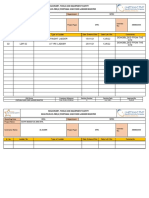 Portable and Fixed Ladder Register