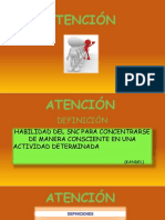 7 - Atencion-Lb