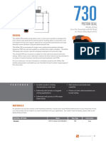 Fluid Power Metric Catalogue 2018 730 Mining Web