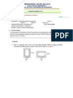 Examen Parcial #01