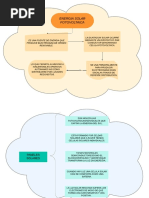 Diagrama en Blanco