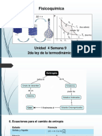 Ppts Fiqui Completo