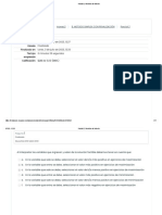 Parcial 2 INVESTIGACION DE OPERACIONES SAN JOSE