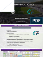 Ponencia - 2. Variables