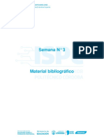 Material Bibliografico Obligatorio - Ser Tecnico - Semana 3