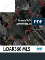 Lidar360 MLS - 1669701265105762