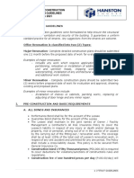 Hanston Square-Renovation Guidelines Final Rev. 3 2021