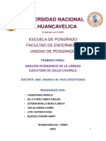 Trabajo Final Gerencia y Gestion Publica Grupo 2