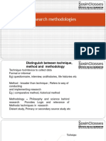 Class 44 J22 RPDF Research Methodologies Wt7BQJg