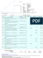 Acct Statement - XX6222 - 02062023