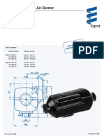 Eberspaecher D3LC