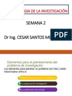 2.2 Objetivo-Justificación PDF