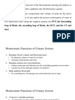 Loop Diuretics