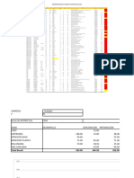 Plan Mensual de Avances-Junio 23