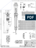 DD PD DDP PDP QD 10+-550+ Filters Metric Dimension Drawing 9827846800 01