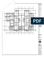 Structural Layout For Review - 100533