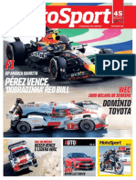 (20230322-PT) AutoSport 2360