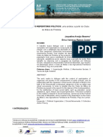 Artigo Joinpp2023 Com Id PDF