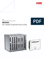 REX640 Iec61850eng 759116 ENc