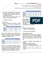 Sem07-5to-Grado-de-Primaria-RM CUADRO DE DECISIONES