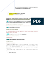 Internet, Correio Eletrônico, Rede Interna Do SO