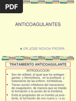 Anticuagulantes 090627175124 Phpapp02