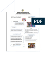 Documento Consolidado