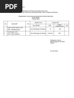 SK KBM 2023-2024 Rev2