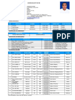 Curriculum Vitae Asriadi 14