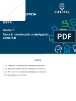 PPT Unidad 01 Tema 01 2022 05 Inteligencia Comercial (2274) AC