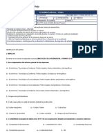 Examen Parcial 1