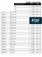 DNY-Jan22 - 40%